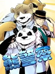 导演职业路径 专题配图